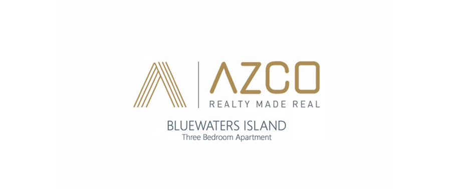 AZCO