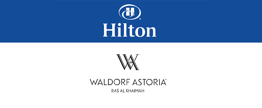 Hilton
