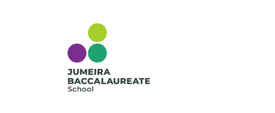 Jumeira