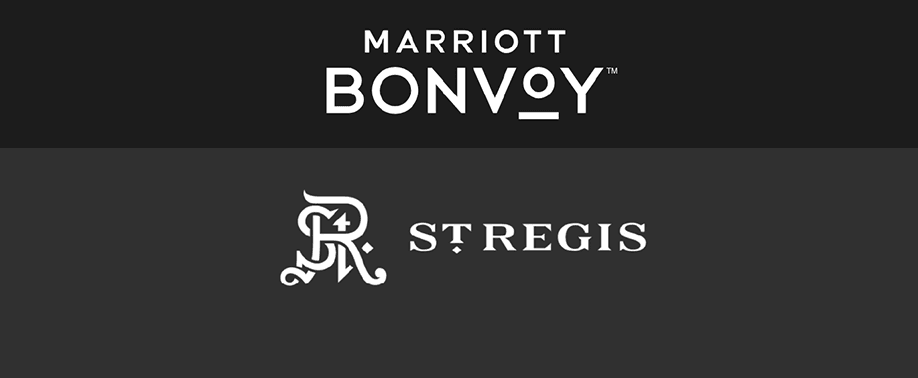 Marriott