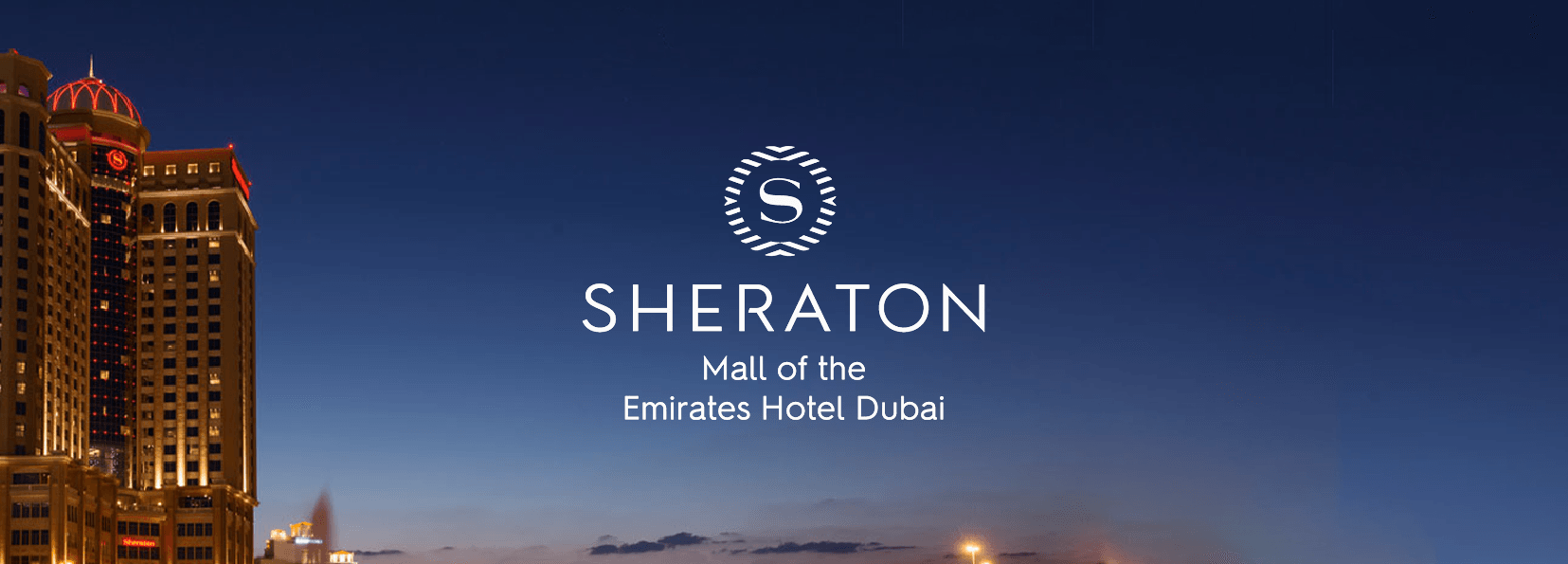Sheraton