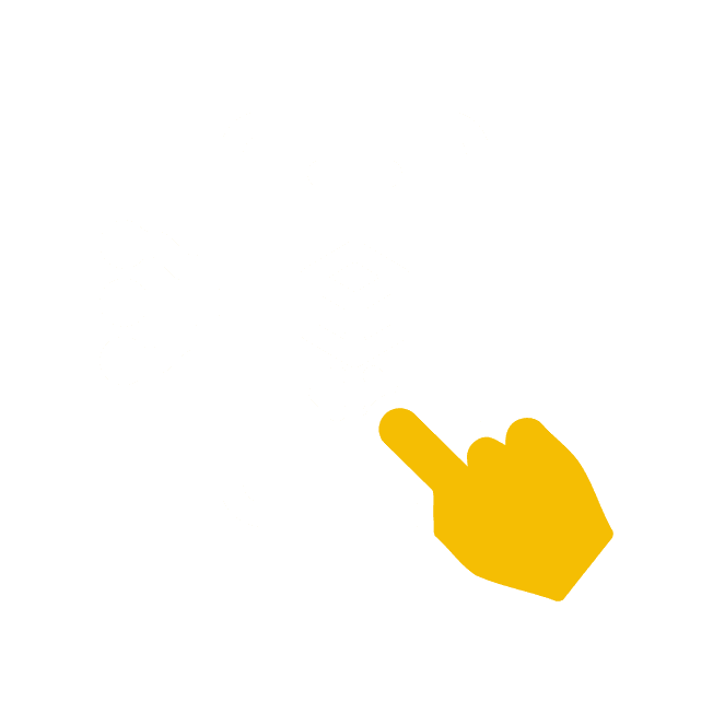تطوير التطبيقات