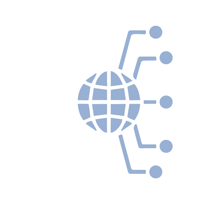 التحول الرقمي - داكن