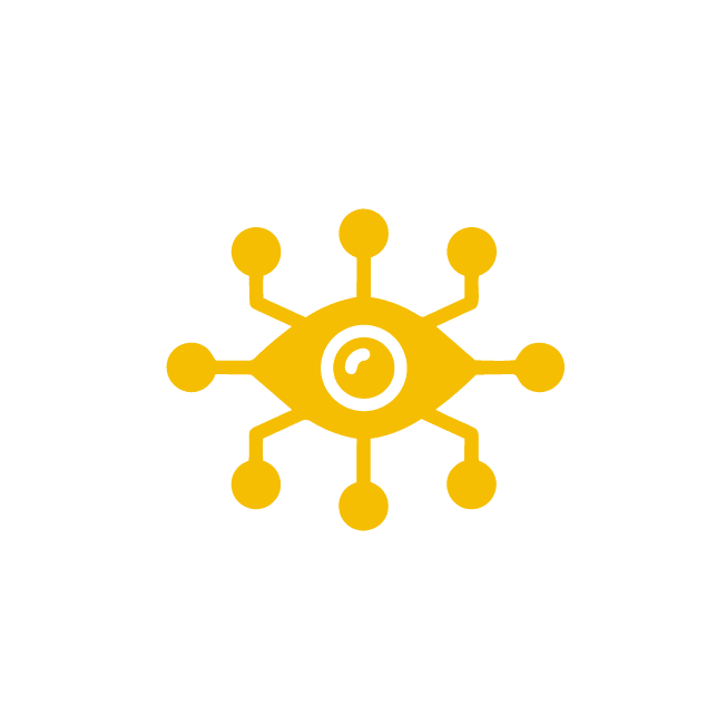 نظم إدارة الموارد