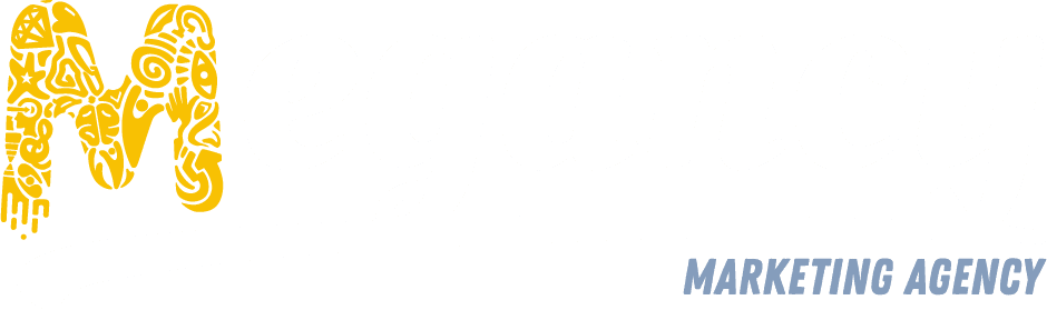 Megancy